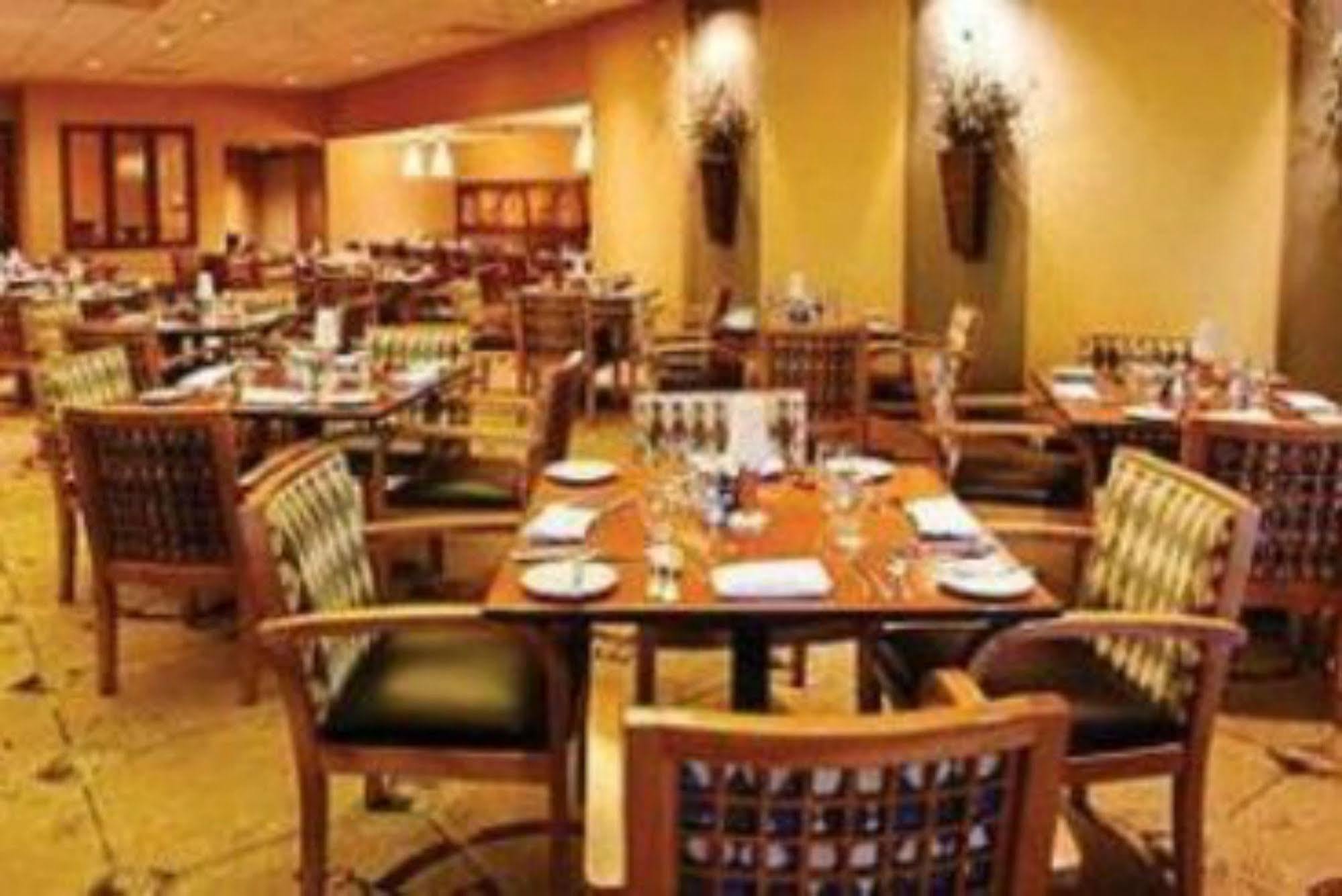 Hotel Zenith Χαμμαμέτ Εξωτερικό φωτογραφία